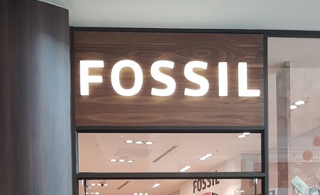 Photo of Fossil - Canal Walk Shopping Centre
