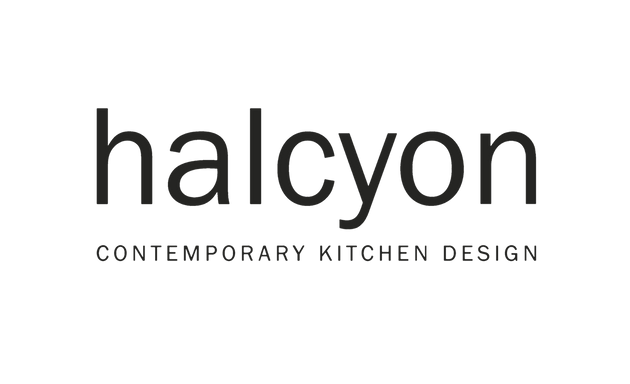 Photo of Halcyon Interiors