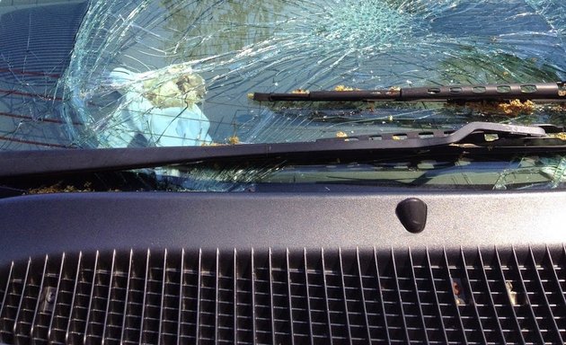 Photo of Anytime Auto Glass