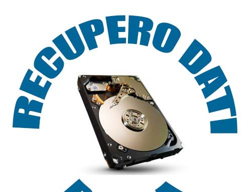 foto Recupero Dati Roma Hard Disk, Server, Raid, Nas, Pen Drive, Memory Card e Smartphone