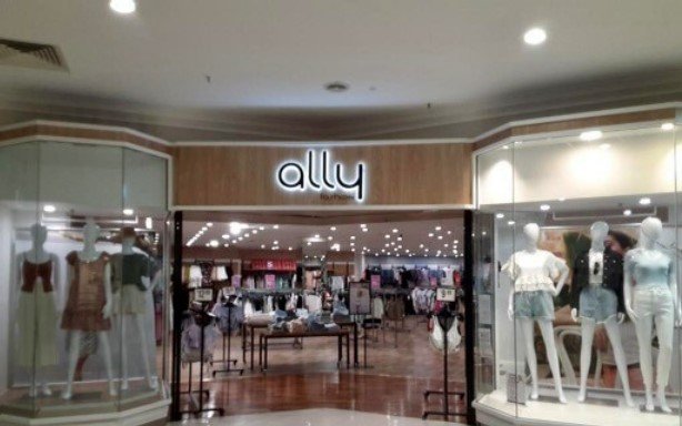 Photo of Ally Fashion