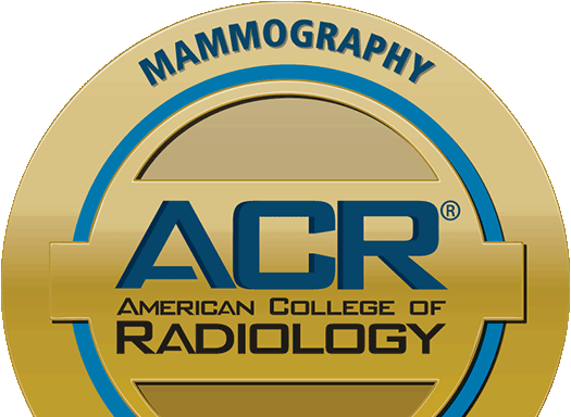 Photo of Solis Mammography- Fort Worth