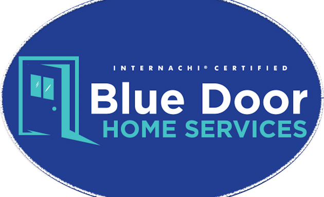 Photo of Blue Door Home Services Inc.