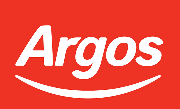 Photo of Argos North Cheam in Sainsbury's