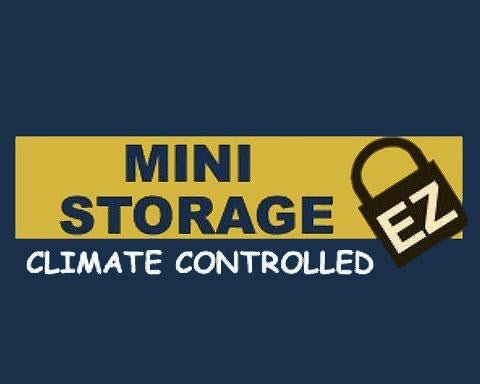 Photo of EZ Mini Storage, Inc.