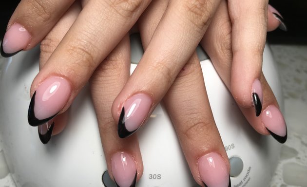 Photo of Instyle Nails