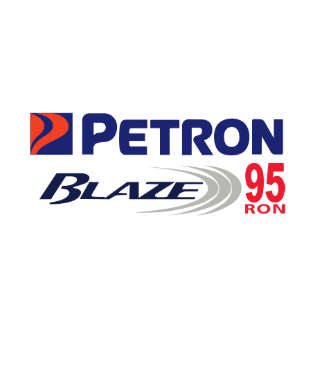 Photo of Petron LDP Arah KL