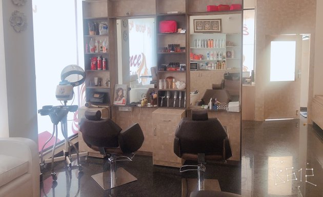 Photo of Essence Salon and Spa