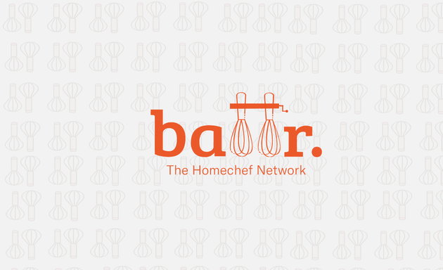 Photo of Battr. | The Homechef Network