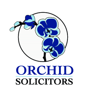 Photo of Orchid Solicitors