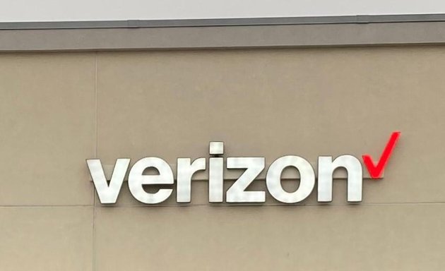 Photo of Verizon Authorized Retailer - Wireless Zone