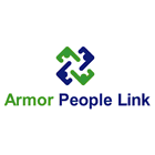 Photo of Armor People Link