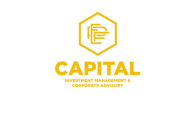 Photo of PEF Capital