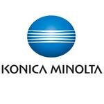 Photo of Konica Minolta Business Solutions