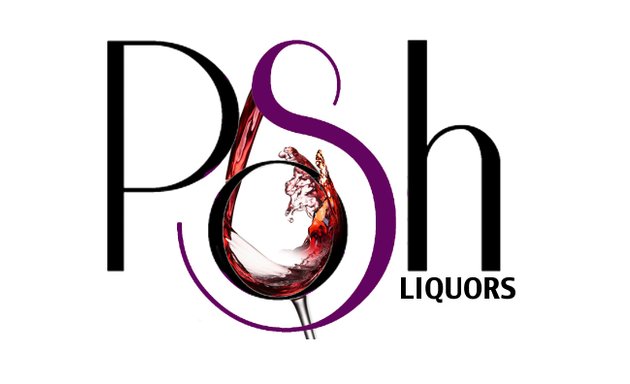 Photo of Posh Liquors