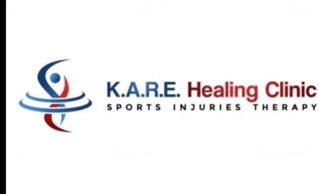 Photo of K.A.R.E. Healing Clinic