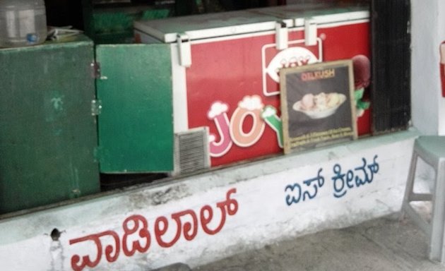 Photo of Shivas Juice & Ice Creams Corner