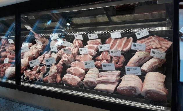 Photo of Walden Local Butcher Shop