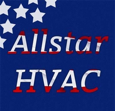 Photo of Allstar HVAC