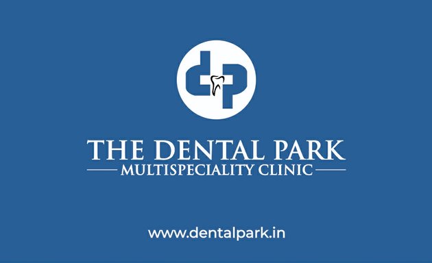 Photo of The Dental Park - Dr Sagar S Shinde