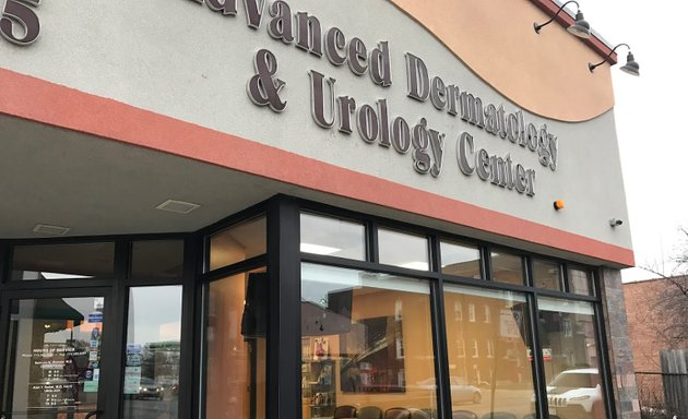 Photo of Advanced Dermatology And Cosmetic Center