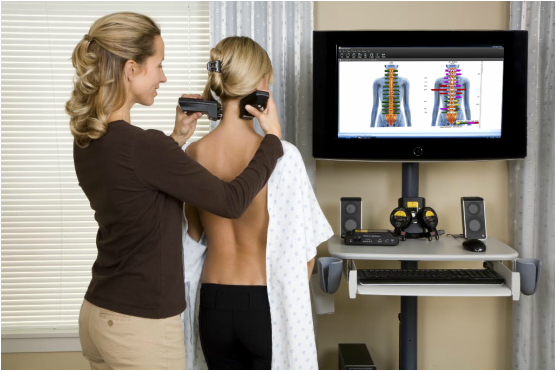 Photo of Evolve Chiropractic and Physical Therapy