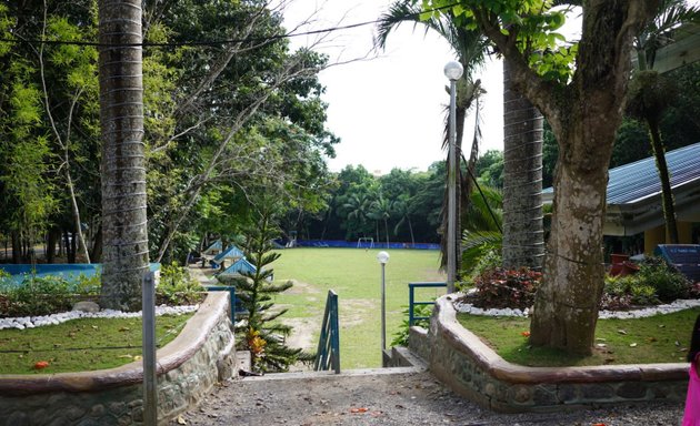 Photo of D' Family Park