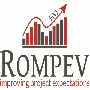 Photo of Rompev