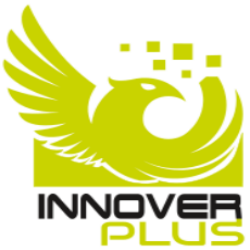 Foto de Innover Plus