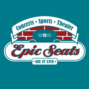 Photo of Epic Seats inc.