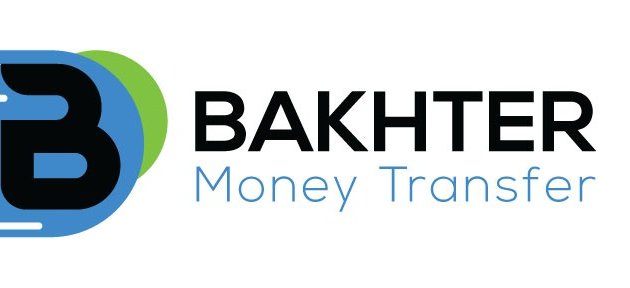 Photo of Bakhter Money Transfer
