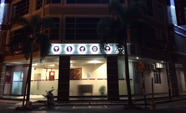 Photo of Iris Hotel Kajang