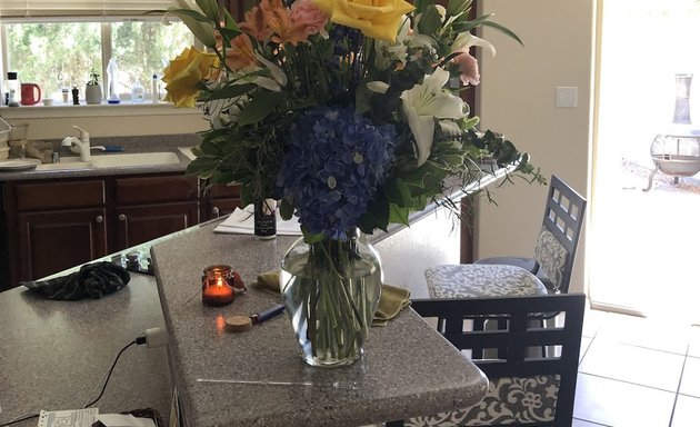 Photo of Mauldin's Florist & Flower Delivery