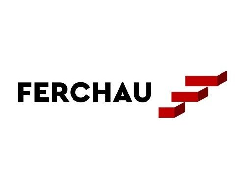 Foto von FERCHAU Automotive GmbH