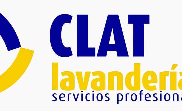 Foto de Clat. Lavandería Industrial Cartagena