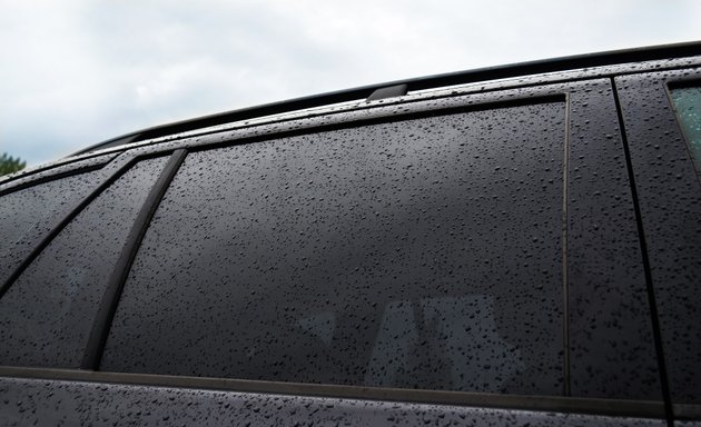 Photo of Affordable Auto Glass