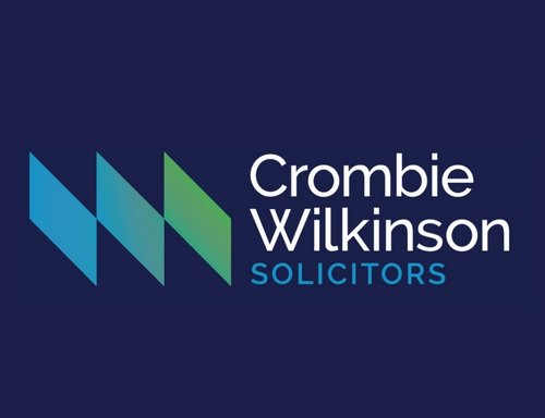 Photo of Crombie Wilkinson Solicitors