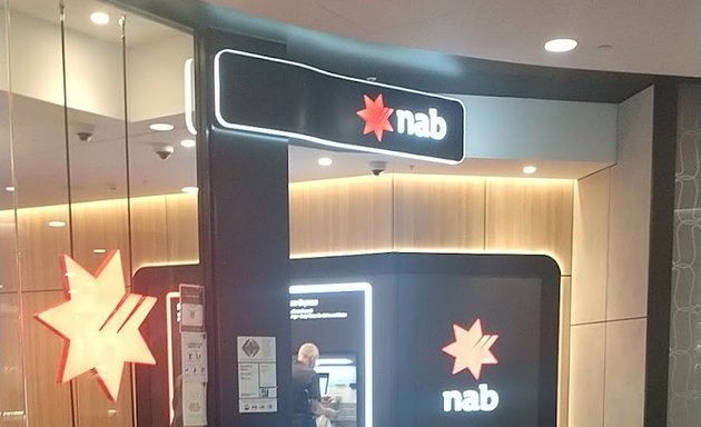 Photo of NAB Branch - Toowong