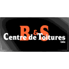 Photo of Centre de Toitures B&S Ltée