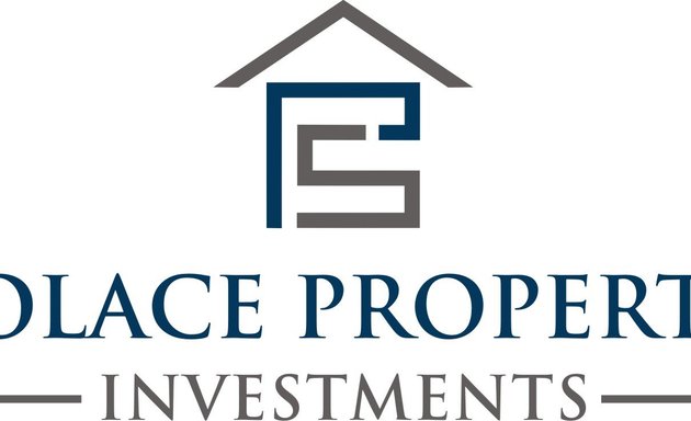 Photo of Solace Property Investments