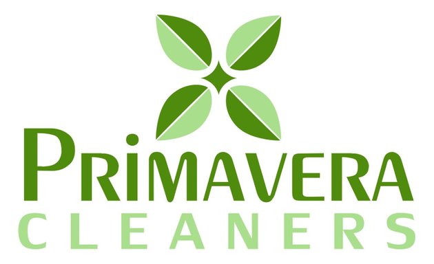 Photo of Primavera Cleaners