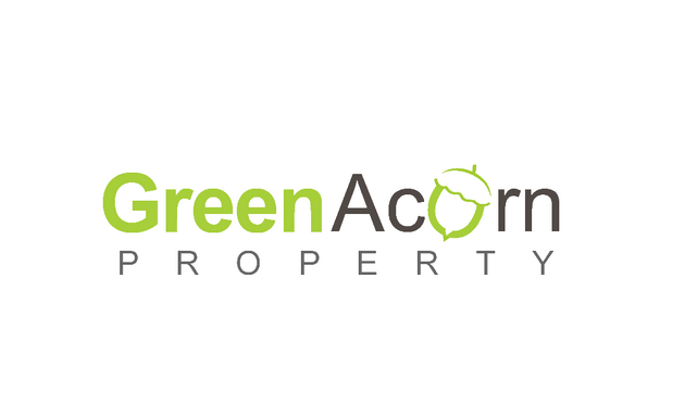 Photo of Green Acorn Property
