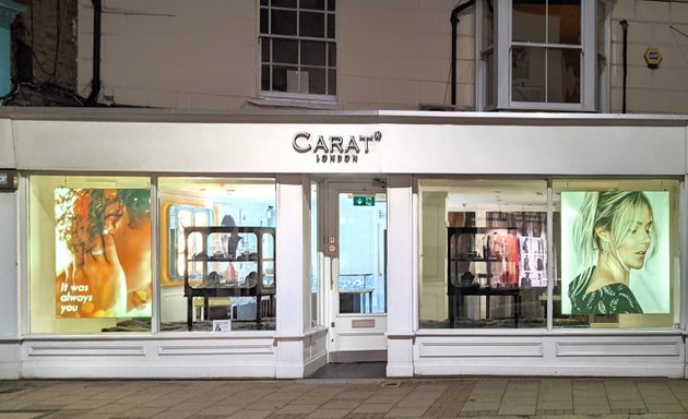 Photo of CARAT* London, Wimbledon Village