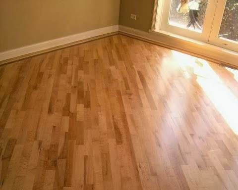 Photo of ADR Flooring