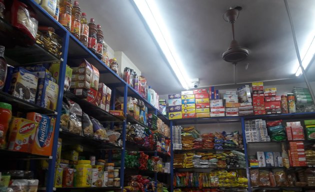 Photo of Murlidhar Stores