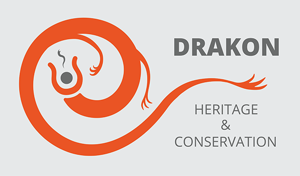 Photo of Drakon Heritage and Conservation