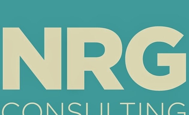 Photo of NRG Consulting (GB) Ltd