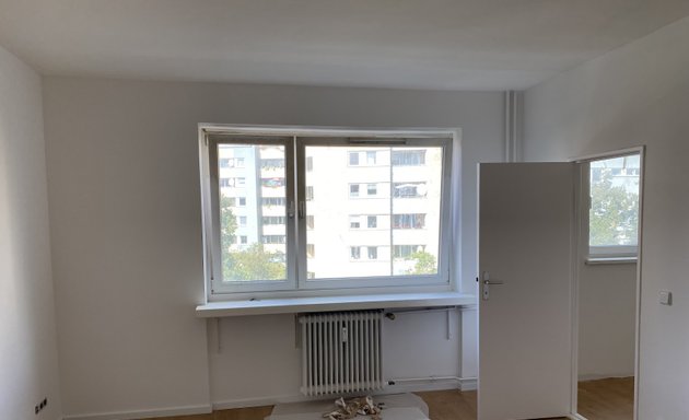 Foto von Adi Bau Renovierungsarbeiten