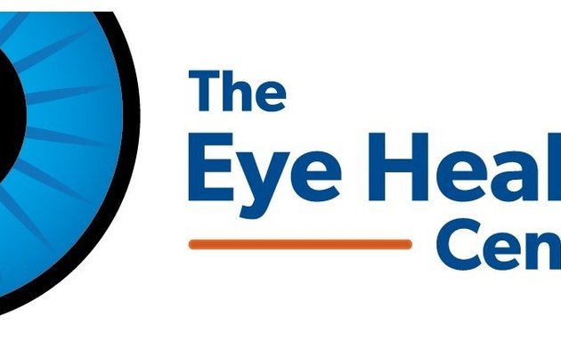 Photo of The Eye Health Centre Aspley