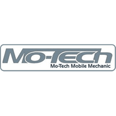 Photo of Mo-Tech